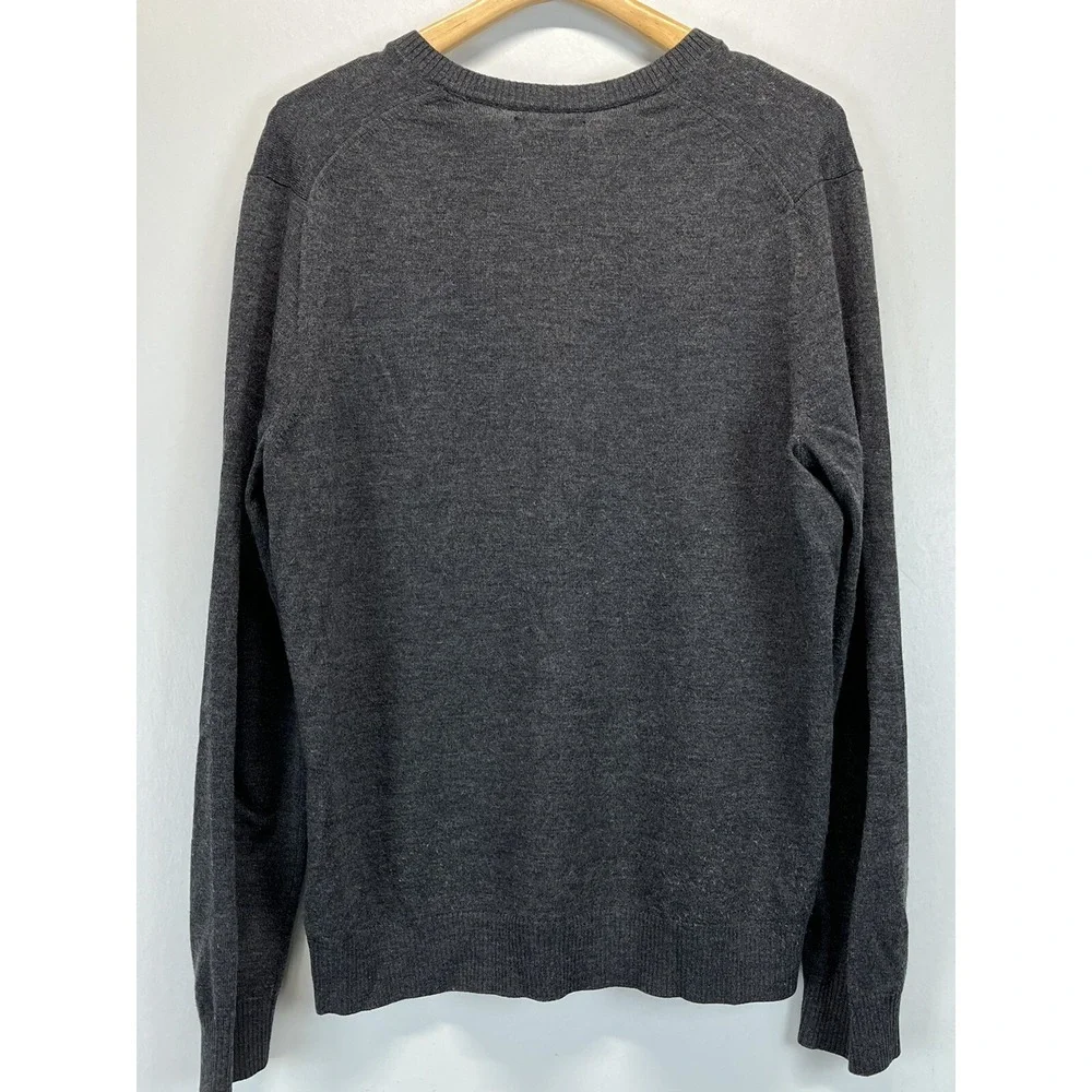 Banana Republic mens banana